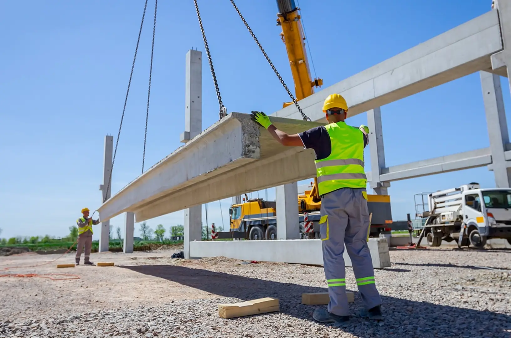 6847e1737254d71cfa5f8dcd